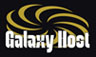 Galaxy Host
