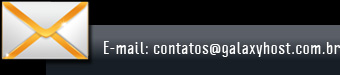 E-mail: contatos@galaxyhost.com.br