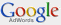 Google Adwords
