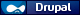 Drupal