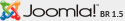 Joomla